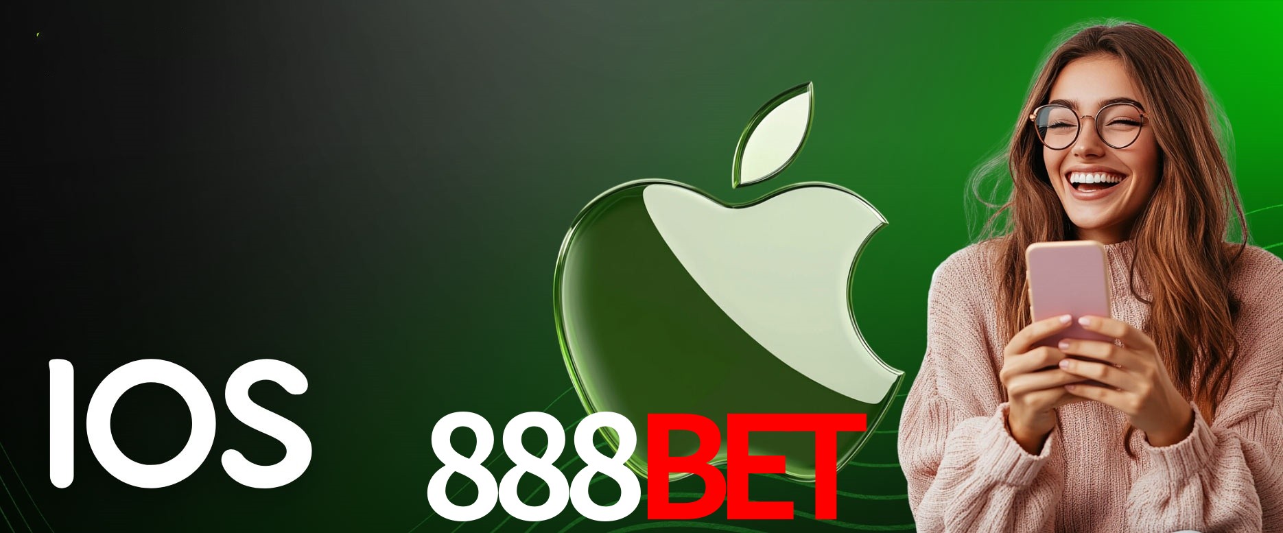 Flash Promotion 888bet