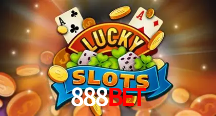 Desvendando o Mundo dos Jogos Virtuais na 888bet