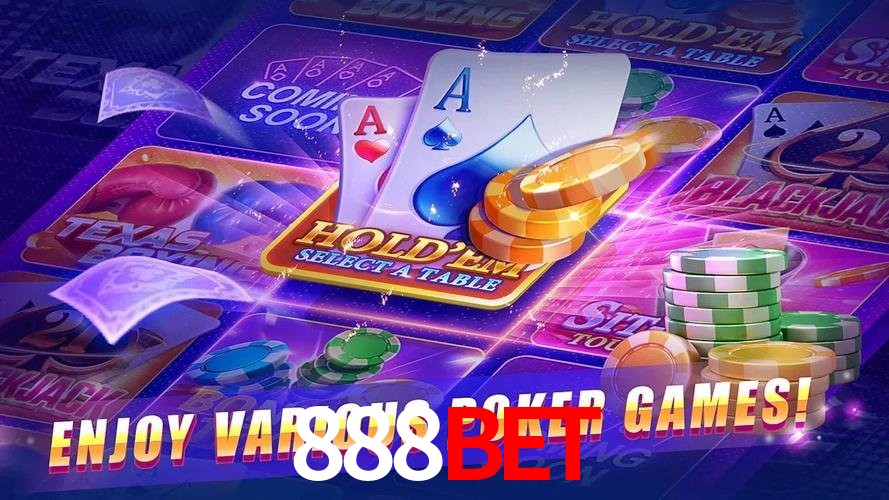 A Emoção da Loteria na 888bet: Uma Chance de Mudança de Vida