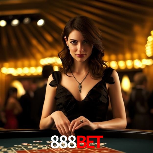 Explorando a Categoria de Eventos em Apostas na 888bet
