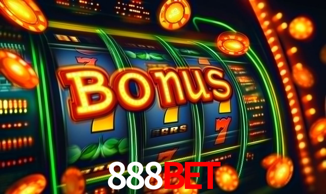 Crash Games Strategies 888bet