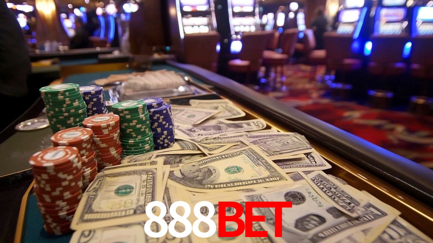 Biblioteca de slots populares na 888bet