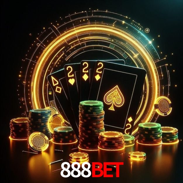 Recursos de Bônus 888bet