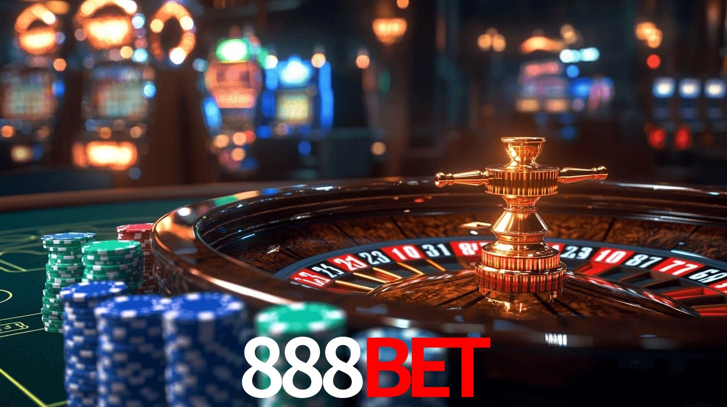 888 bet app