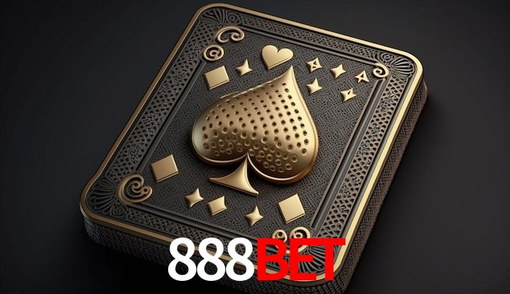 Estatísticas Esportivas 888bet