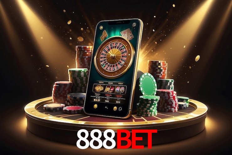 Benefícios da Conta 888bet