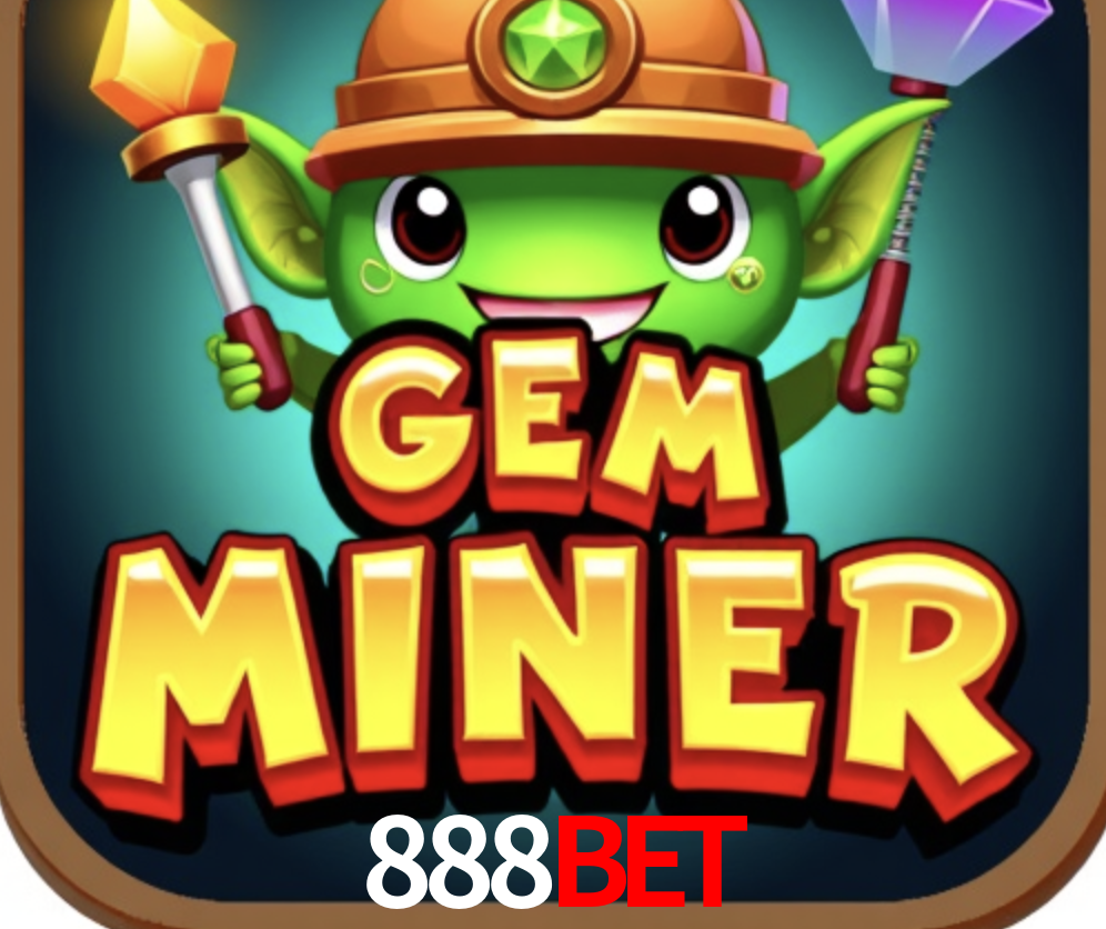 API Integration 888bet