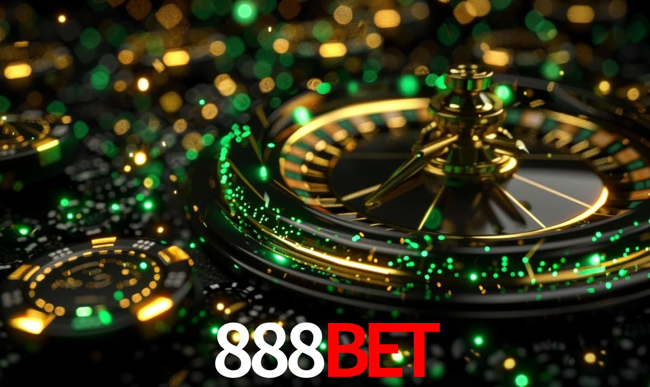 Slots com jackpots e giros grátis na 888bet