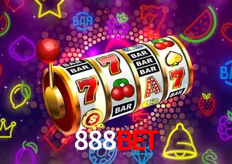 Desvendando o Mundo dos Jogos Virtuais na 888bet
