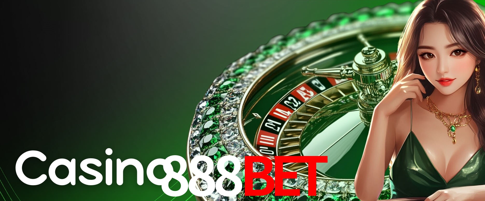 Exclusive Offers 888bet