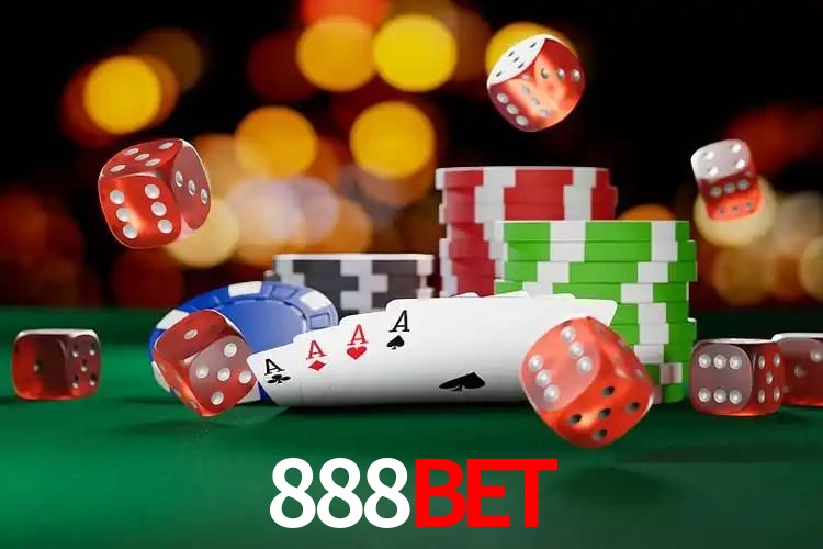 Avaliações dos Jogadores 888bet