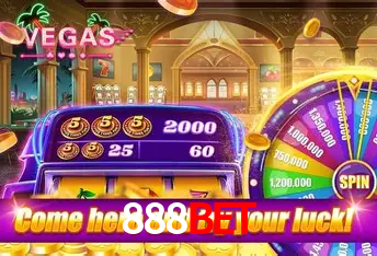 Descubra a Essência do 888bet: Nossa História e Compromissos