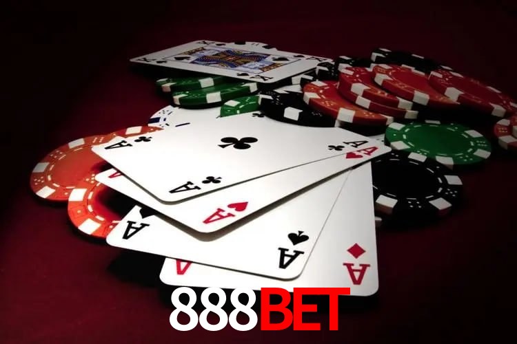 Bônus Diários 888bet