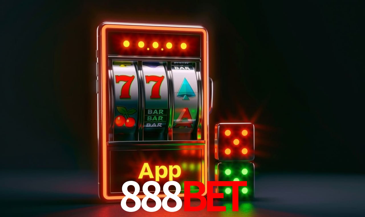 Experiência VIP 888bet
