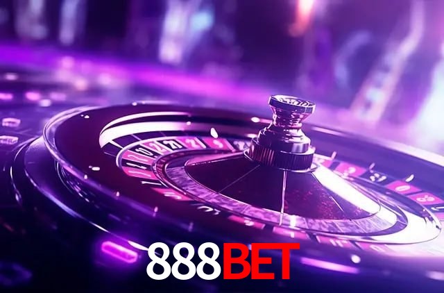 cassino 888bet