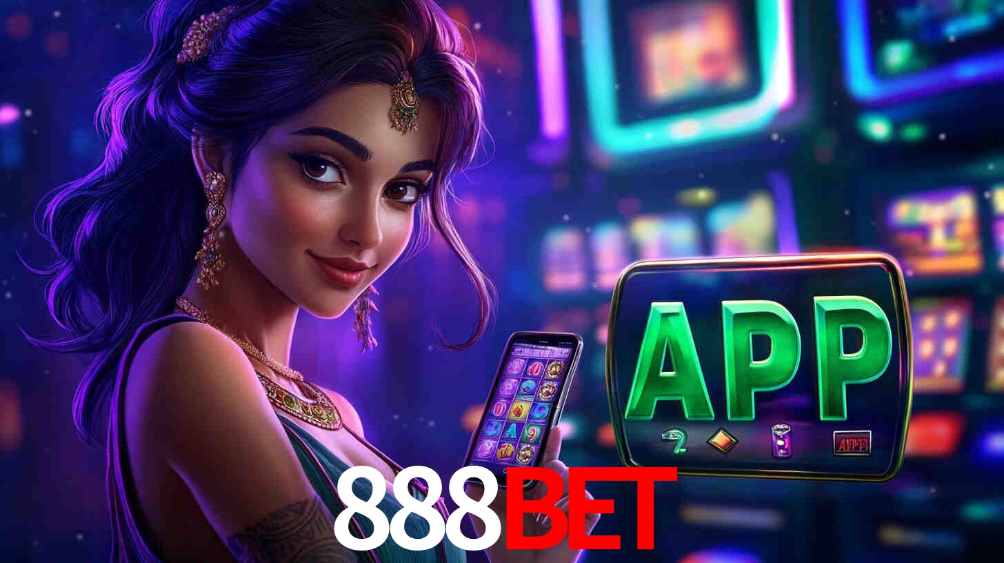 888bet: A Experiência de Casino com Jogos de Mesa ao Vivo