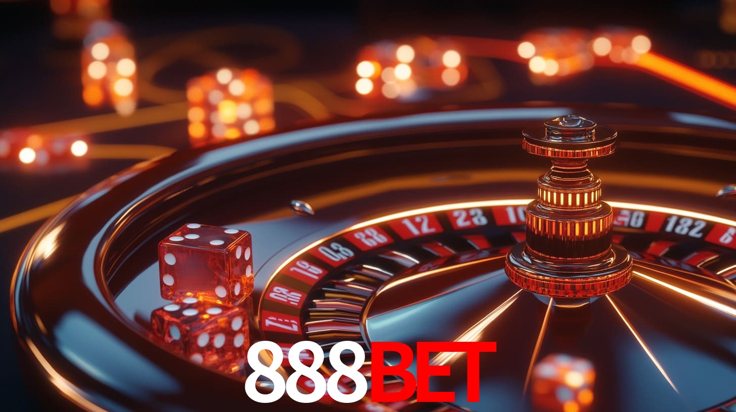 Crash Games Statistics 888bet