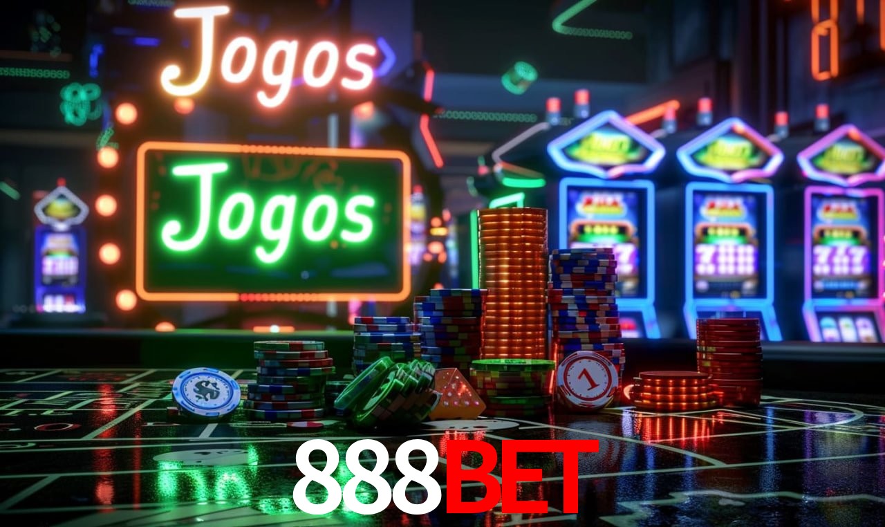 888 bet app