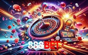 Estatísticas Crash Games 888bet