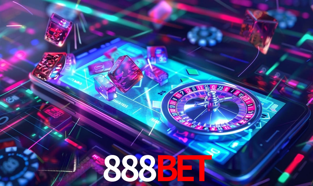 Estratégias Crash Games 888bet