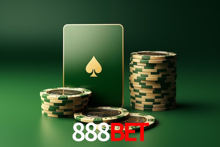 Sports Statistics 888bet