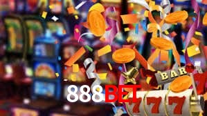 888bet,888 bet app