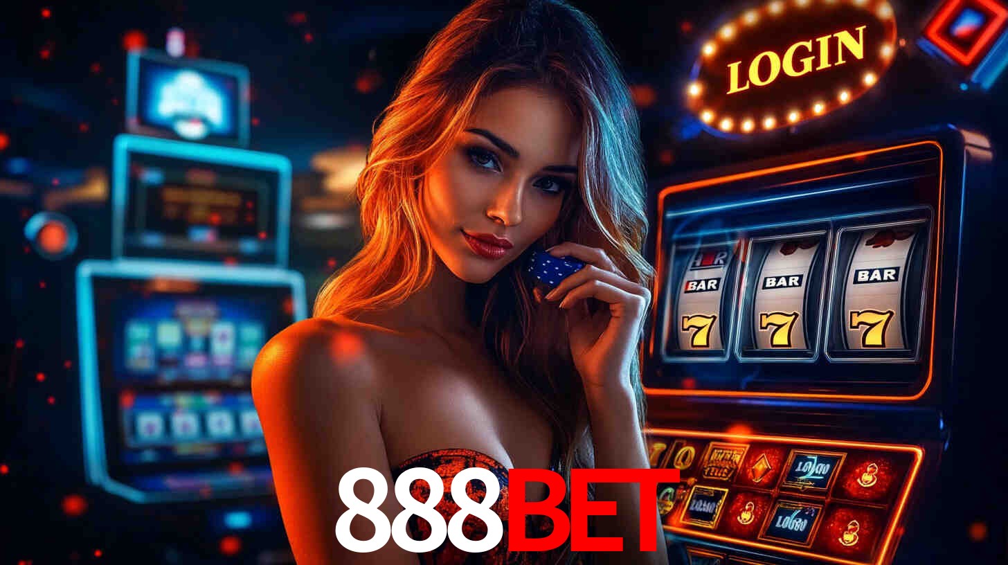 888bet,888 bet app