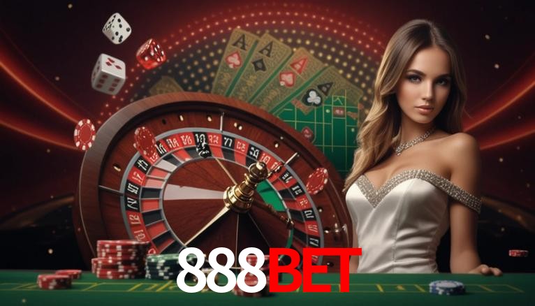 Quick Registration 888bet