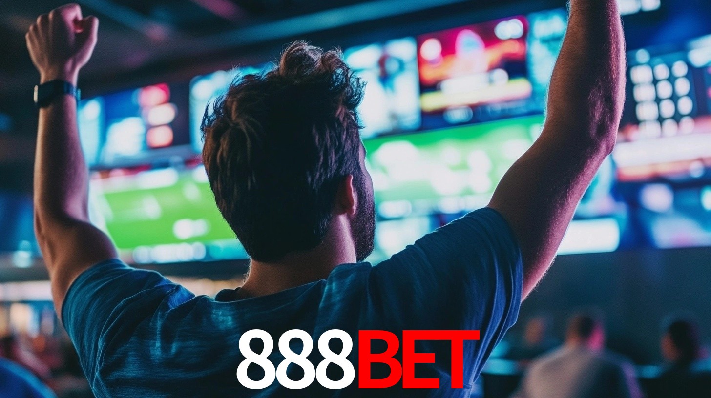 888bet - slots licenciadas brasileiras - 888 bet app