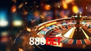 Bônus e promoções da 888bet