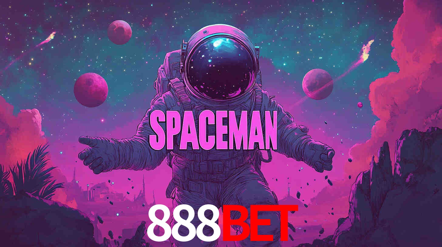 Inovações de Jogos na 888bet: O Futuro das Experiências Interativas