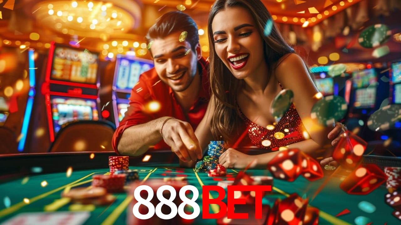 Cadastro Rápido 888bet