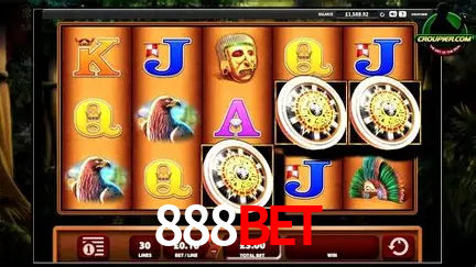 Bônus após cadastro na 888bet