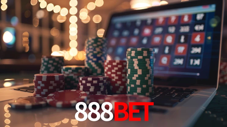 2FA Security 888bet