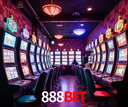 Segurança e performance na plataforma 888bet