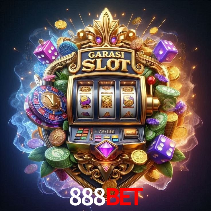 Segurança 2FA 888bet
