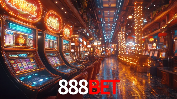 888bet,888 bet app