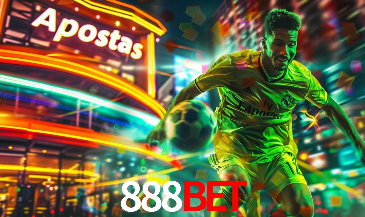 Estatísticas do Jogo 888bet