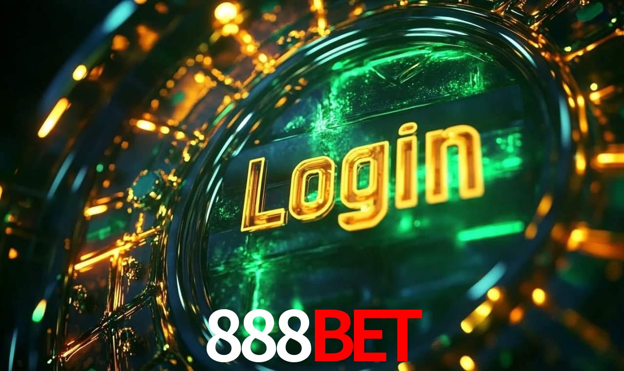 APP rápido e leve da 888bet