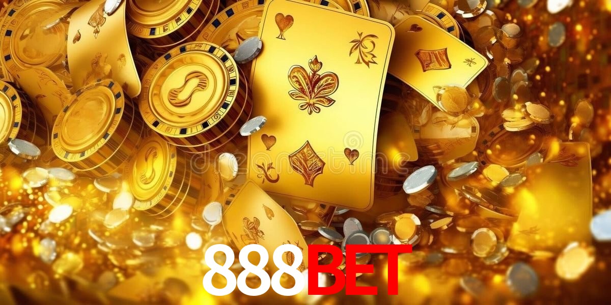 Inovações de Jogos na 888bet: O Futuro das Experiências Interativas
