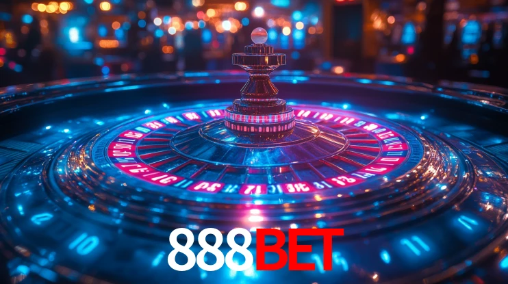 Cashback e recargas na 888bet