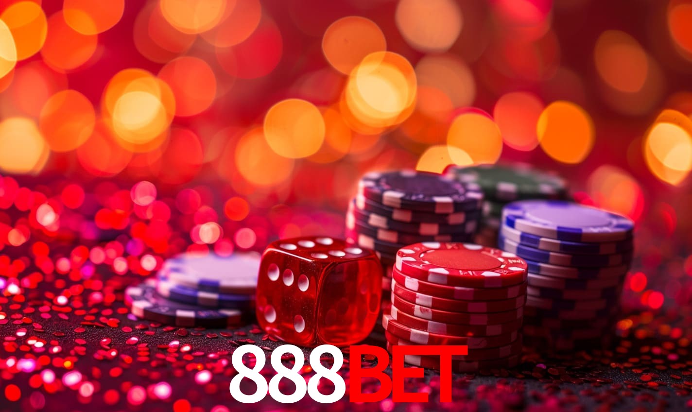 Explorando a Categoria de Eventos em Apostas na 888bet