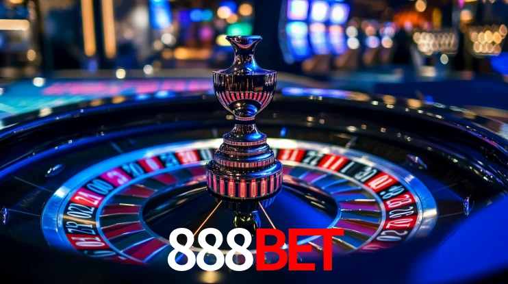 888bet,888 bet app