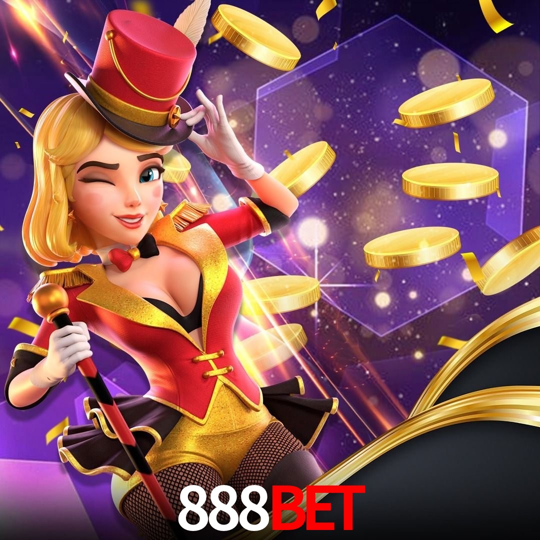 Basketball Betting 888bet