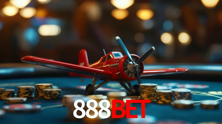Game Providers 888bet