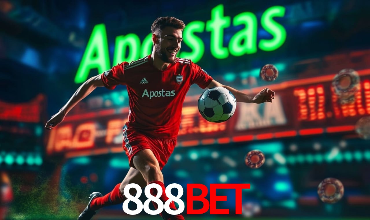 Página oficial no Facebook da 888bet
