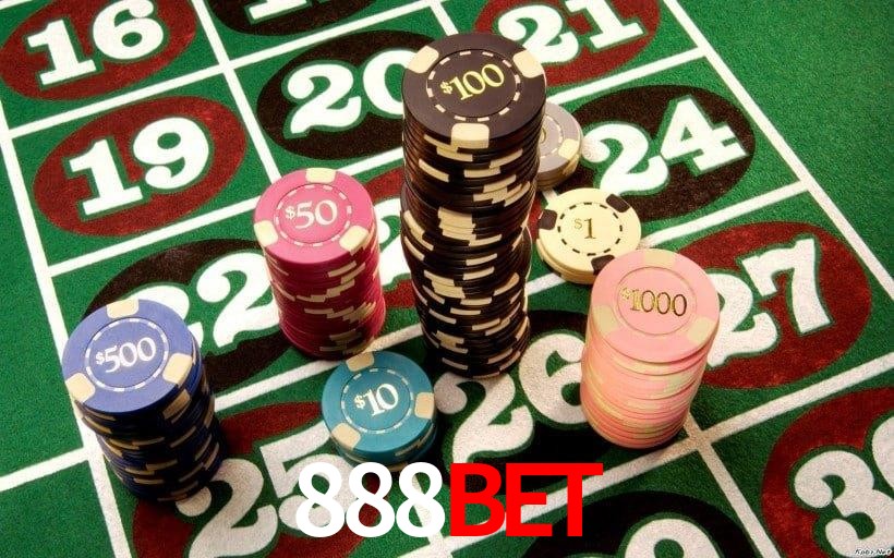 Desvendando o Mundo dos Jogos Virtuais na 888bet
