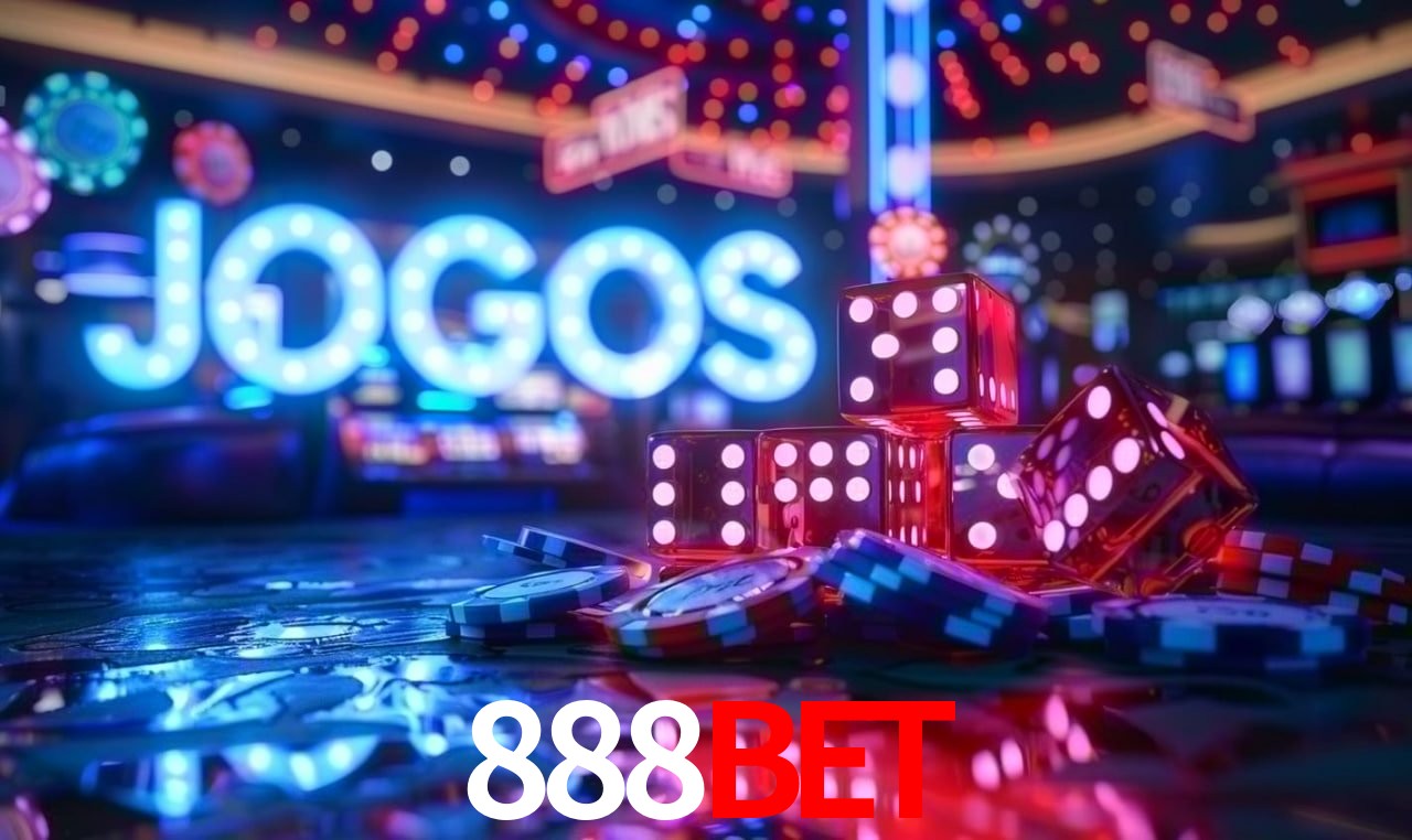 Roda da fortuna na 888bet