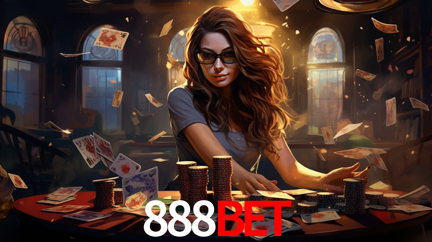Spaceman Game 888bet