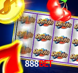 A Revolução dos Aplicativos de Jogos no 888bet